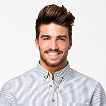 user1