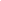 Click to enlarge image Knjiznica_i_Glazbena_skola_u_Novskoj_01.jpg